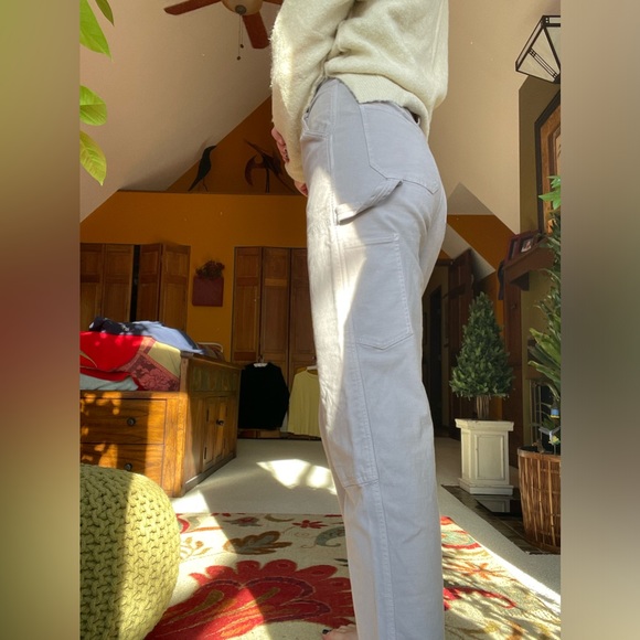 Aritzia Wilfred Free Pants - Picture 2 of 4